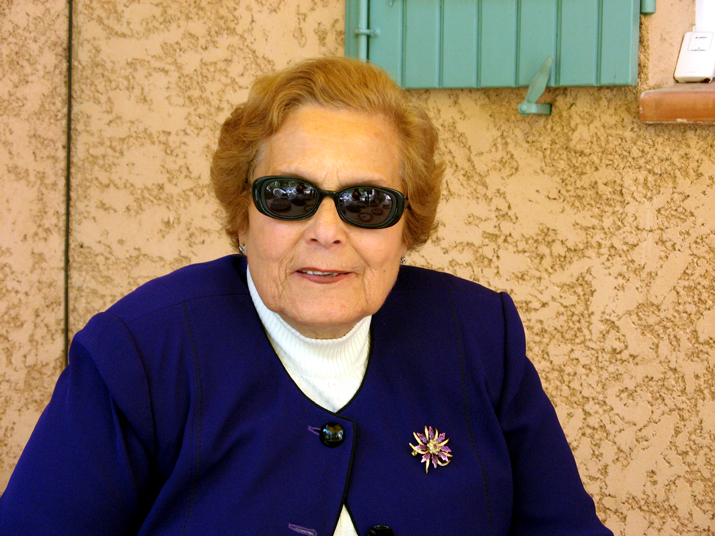 2006-06 009.jpg